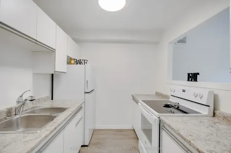 155/157 Woodchester Avenue Bracebridge ON P1L 1H8