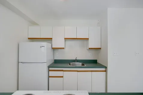 155/157 Woodchester Avenue Bracebridge ON P1L 1H8