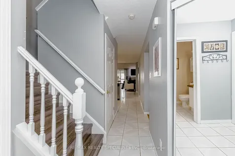 199 Gatehouse Drive Cambridge ON N1P 1E7