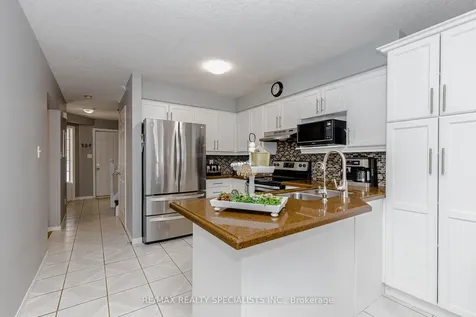 199 Gatehouse Drive Cambridge ON N1P 1E7