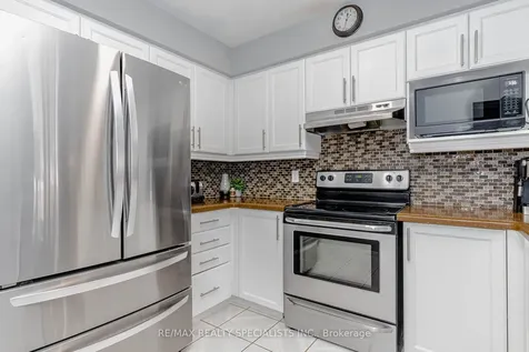 199 Gatehouse Drive Cambridge ON N1P 1E7