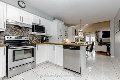 199 Gatehouse Drive Cambridge ON N1P 1E7