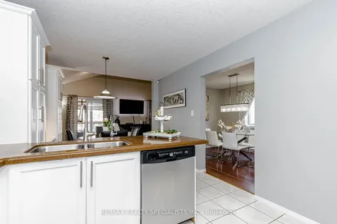 199 Gatehouse Drive Cambridge ON N1P 1E7