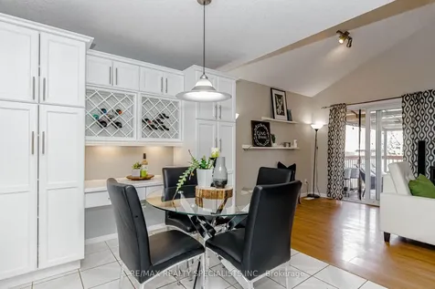199 Gatehouse Drive Cambridge ON N1P 1E7