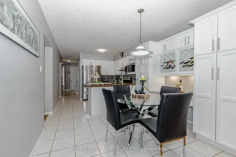 199 Gatehouse Drive Cambridge ON N1P 1E7