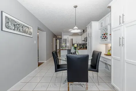 199 Gatehouse Drive Cambridge ON N1P 1E7