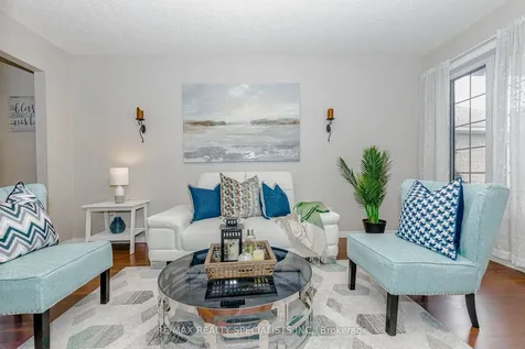 199 Gatehouse Drive Cambridge ON N1P 1E7