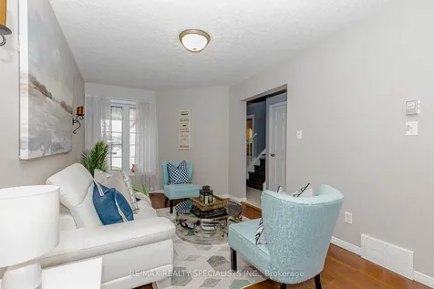199 Gatehouse Drive Cambridge ON N1P 1E7