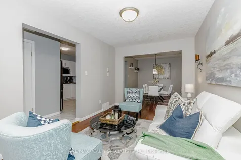 199 Gatehouse Drive Cambridge ON N1P 1E7