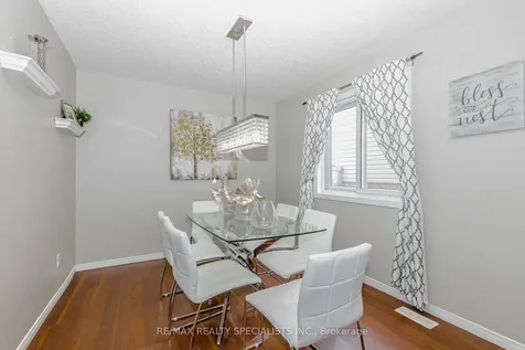 199 Gatehouse Drive Cambridge ON N1P 1E7