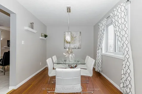 199 Gatehouse Drive Cambridge ON N1P 1E7