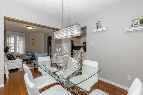 199 Gatehouse Drive Cambridge ON N1P 1E7