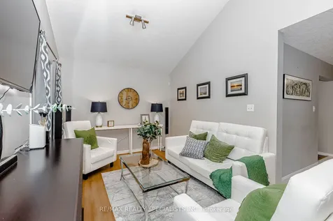 199 Gatehouse Drive Cambridge ON N1P 1E7