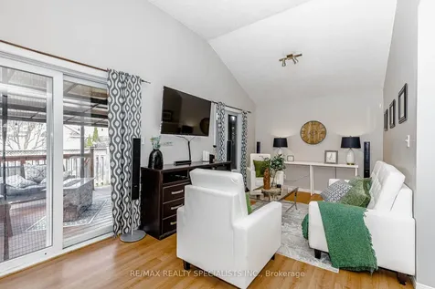 199 Gatehouse Drive Cambridge ON N1P 1E7