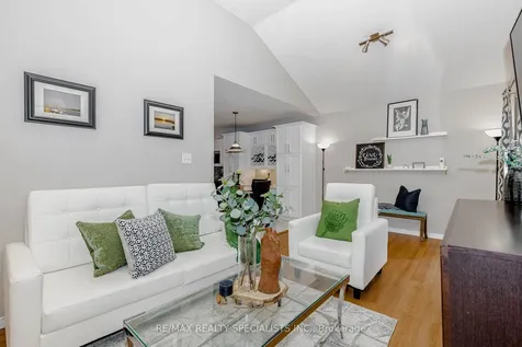 199 Gatehouse Drive Cambridge ON N1P 1E7