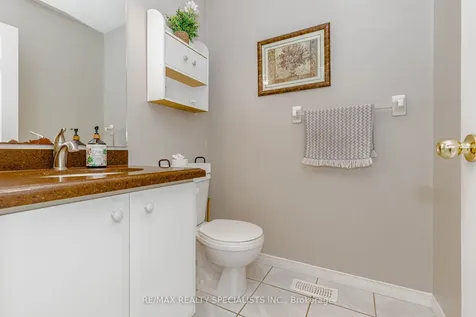 199 Gatehouse Drive Cambridge ON N1P 1E7