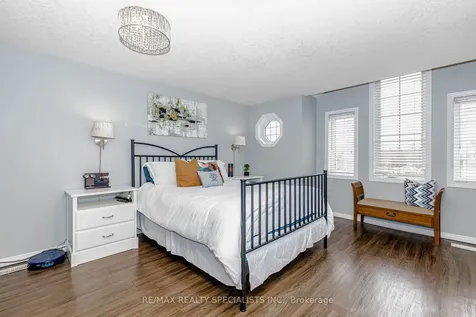199 Gatehouse Drive Cambridge ON N1P 1E7