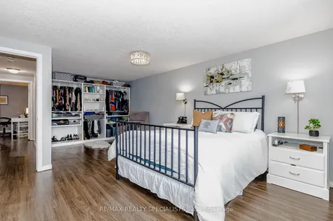 199 Gatehouse Drive Cambridge ON N1P 1E7