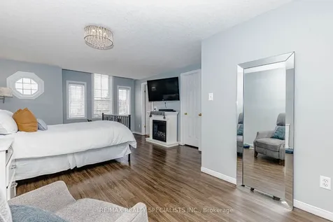 199 Gatehouse Drive Cambridge ON N1P 1E7