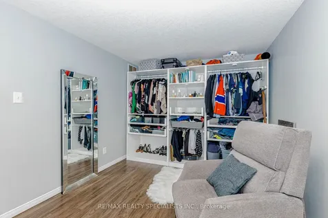 199 Gatehouse Drive Cambridge ON N1P 1E7