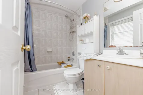 199 Gatehouse Drive Cambridge ON N1P 1E7
