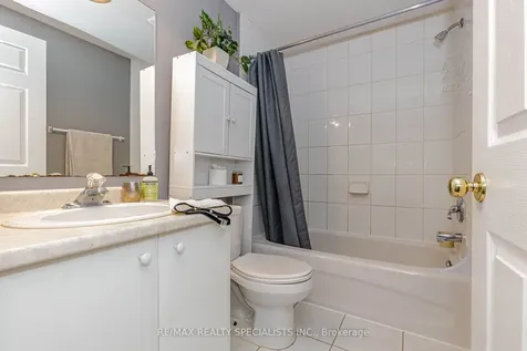 199 Gatehouse Drive Cambridge ON N1P 1E7