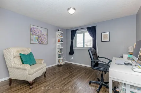 199 Gatehouse Drive Cambridge ON N1P 1E7