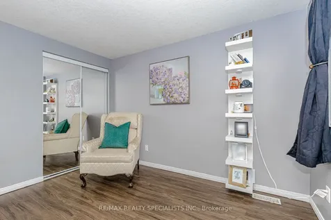 199 Gatehouse Drive Cambridge ON N1P 1E7