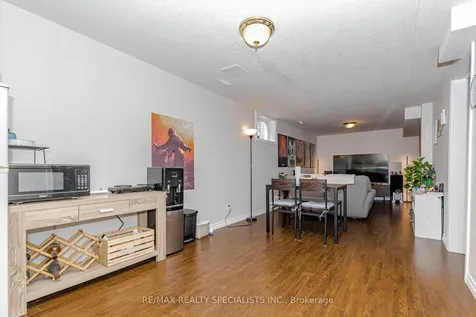 199 Gatehouse Drive Cambridge ON N1P 1E7