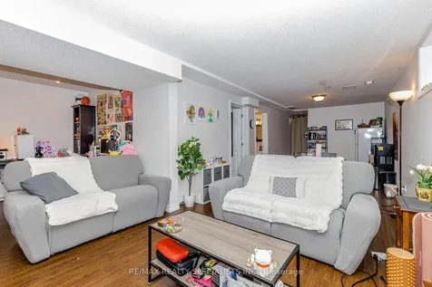 199 Gatehouse Drive Cambridge ON N1P 1E7