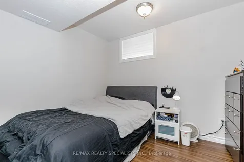 199 Gatehouse Drive Cambridge ON N1P 1E7
