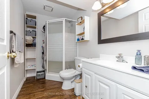 199 Gatehouse Drive Cambridge ON N1P 1E7
