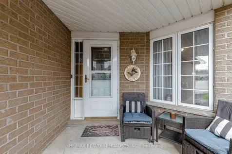 199 Gatehouse Drive Cambridge ON N1P 1E7