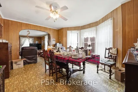 2537 Stevensville Road Fort Erie ON L0S 1S0