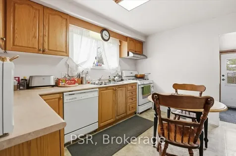 2537 Stevensville Road Fort Erie ON L0S 1S0