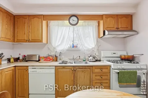 2537 Stevensville Road Fort Erie ON L0S 1S0