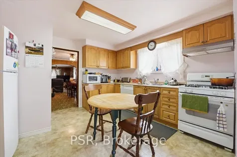 2537 Stevensville Road Fort Erie ON L0S 1S0