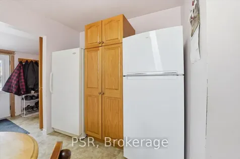 2537 Stevensville Road Fort Erie ON L0S 1S0