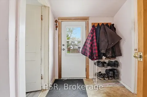 2537 Stevensville Road Fort Erie ON L0S 1S0