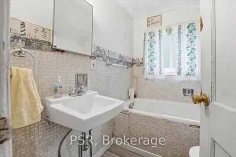 2537 Stevensville Road Fort Erie ON L0S 1S0