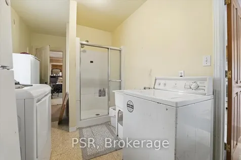 2537 Stevensville Road Fort Erie ON L0S 1S0