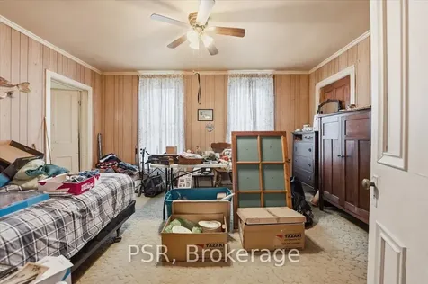 2537 Stevensville Road Fort Erie ON L0S 1S0