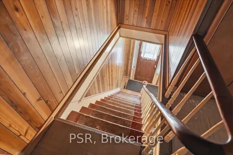 2537 Stevensville Road Fort Erie ON L0S 1S0