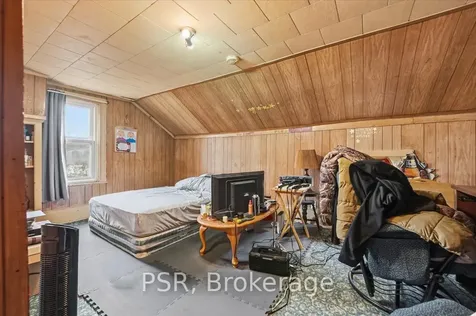 2537 Stevensville Road Fort Erie ON L0S 1S0
