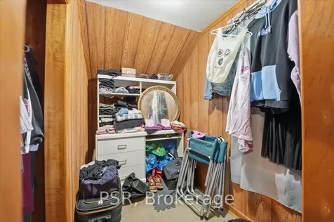 2537 Stevensville Road Fort Erie ON L0S 1S0