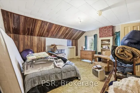 2537 Stevensville Road Fort Erie ON L0S 1S0