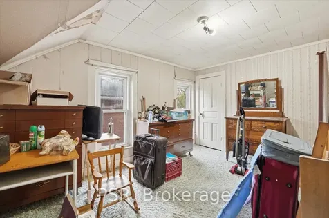 2537 Stevensville Road Fort Erie ON L0S 1S0