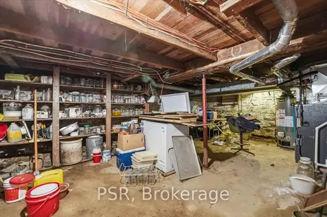 2537 Stevensville Road Fort Erie ON L0S 1S0