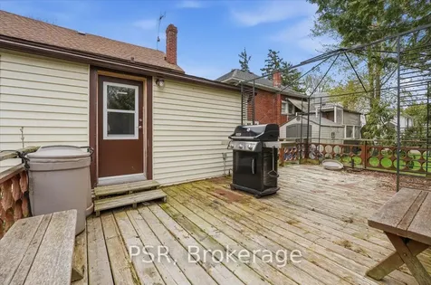 2537 Stevensville Road Fort Erie ON L0S 1S0