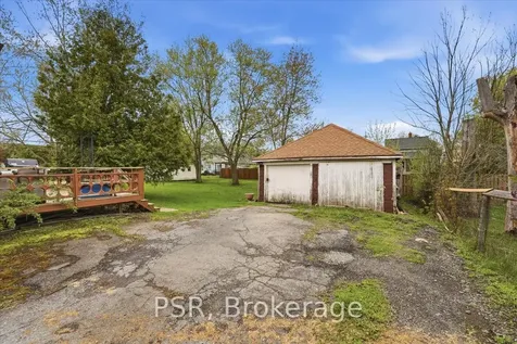 2537 Stevensville Road Fort Erie ON L0S 1S0